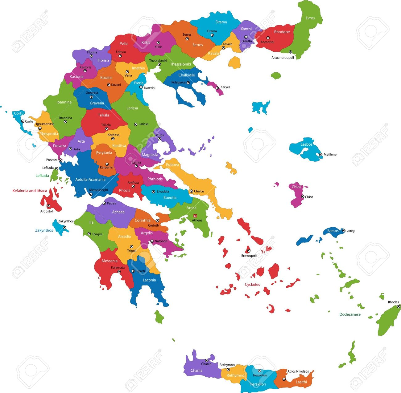 Μάθημα